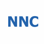 Logo Cliente NNC