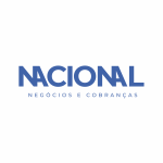 Logo Cliente Nacional