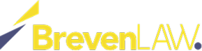 BrevenLaw