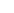 form icon